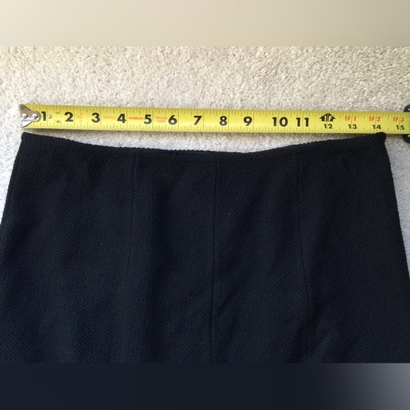 St. John skirt NWT - Picture 10 of 10